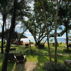 Ganesh Indian Restaurant Phu Quoc User Photo