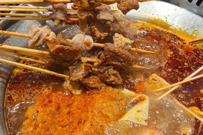 YUAN JI CHUAN CHUAN XIANG XUE YUAN LU DIAN