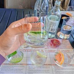 Penfolds Magill Estate Restaurant User Photo