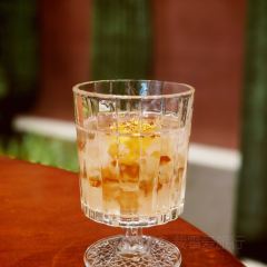 YI FAN CAN TING User Photo