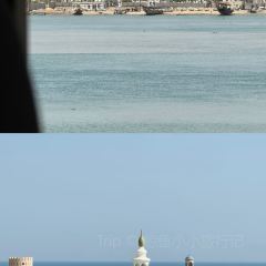 Al Zafaran Restaurant User Photo
