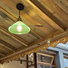 婉泰老挝冰咖啡(曼听公园店) User Photo