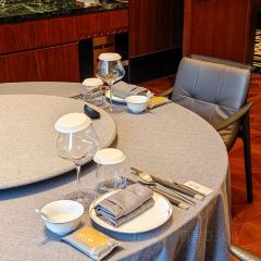 食一荟(徐汇滨江店) User Photo