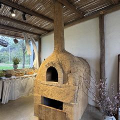 hill side User Photo