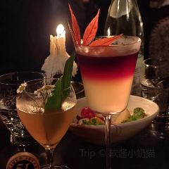 The Theatre User Photo