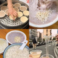 食运丝袜奶茶专门店·茶餐厅(东街店) User Photo