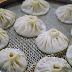 大興街扣碗包子館張用戶圖片