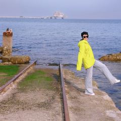 LANG COFFEE User Photo