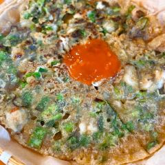 MAO JI MIAN GUAN User Photo