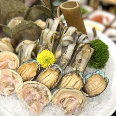好友缘酒家(青山路店) User Photo