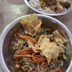 XIN SHI HUI User Photo