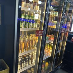 顺风楼 User Photo