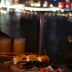 CHAR Grill & Sky Bar 여행 사진