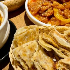 Yixiangyuanwaguan (hongzhuanlu) User Photo