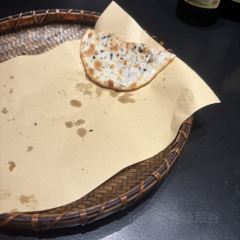 门溪山居(梅渚店) User Photo