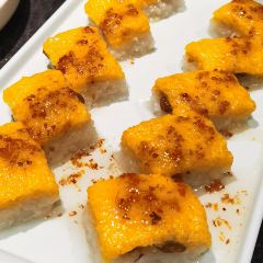 顺丰削面快餐厅 여행 사진