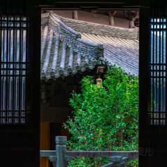 外婆的味道私房餐厅 User Photo