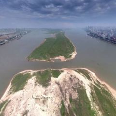 LAO MIN TIAN LUO GUAN User Photo