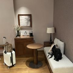 普济太安鱼(旺苍店) User Photo