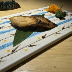 十秋精致料理(恒隆升级店) 여행 사진