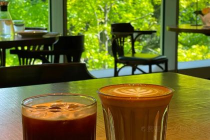 ChinChinBistro小酒館