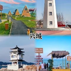 渔船海蛎煎(曾厝垵店) User Photo