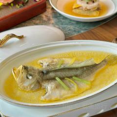 Hai wan hui User Photo