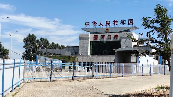 hun chun quan he kou an