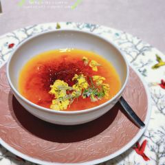 JUNWANGFU JUN YAN User Photo