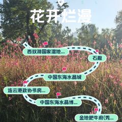 金地肥牛府(秀水街店) User Photo