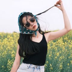 留恋人家(广汉三星堆巴蜀店) User Photo