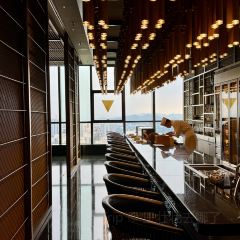 GINZA ONODERA 여행 사진