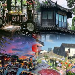 Do Do Do Porridge User Photo