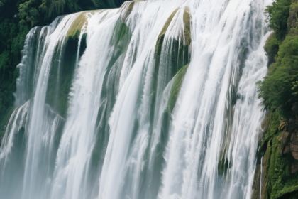 Dong Jia Shi Fu (Bei Jing Road)