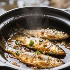 舌尖上的雁盪（雁盪店）張用戶圖片