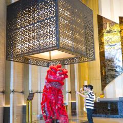 CANAL LUNA User Photo