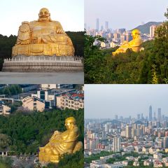 千西侯记煎饼(千佛山西路店) User Photo