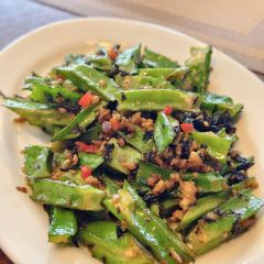 The Westin Blue Bay Resort & Spa· Five Sen5es User Photo