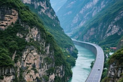 Laozhuang pork ribs hot pot
