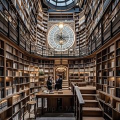 Haidailou Zhongshuge WHISKY BAR 여행 사진