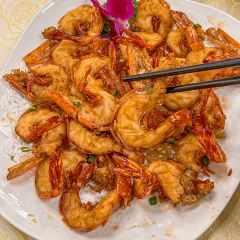 xiao nan ji User Photo