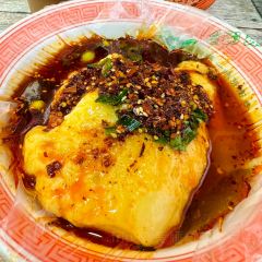 丰正面道(兰天店) User Photo