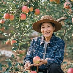 SHU LAI XIANG HUO GUO User Photo