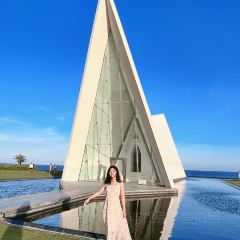 Nyonya Kebaya-A taste of Malaysia User Photo