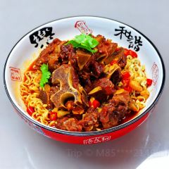 景小乐江西特色菜 User Photo