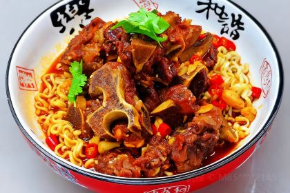 景小乐江西特色菜