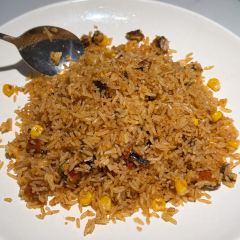 香港食盈碗仔翅(麥地店)張用戶圖片