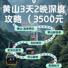秀嫂挞粿 User Photo