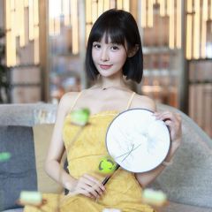 Fountain Lounge User Photo