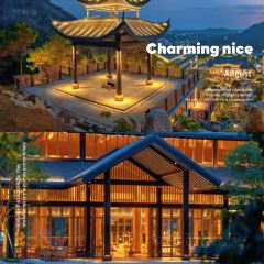 Chong tian xiang ya zhou dian User Photo